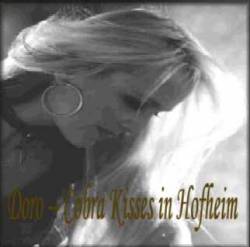 Doro : Cobra Kisses in Hofheim